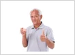 Urgent Tooth Care