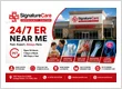 24/7 ER Near Me: Fast Emergency Care