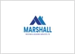 Marshall Roofing and Building Services Ltd