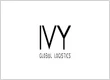 Ivy Global Logistics