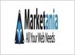 Marketania