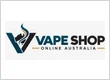 Vape shop online Australia