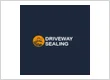 Driveway Sealing Ltd