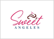 Sweet Angeles Bakery & Café