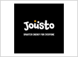 Jousto