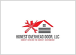 Honest Overhead Door, LLC