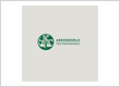ArborWorld