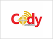 Cody Corporation