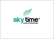 SkyTime Tours and Expedition