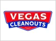 Vegas Cleanouts