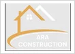 ARA Construction Design Ltd