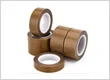 Băng dính chịu nhiệt Teflon
