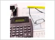 Tractorgirl Tax Service