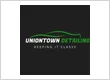 Uniontown detailing