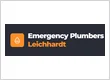 Emergency Plumbers Leichhardt