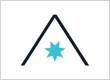 Native Real Estate