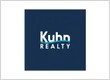 Kuhn Realty