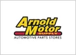 Arnold Motor Supply