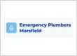 Emergency Plumbers Marsfield