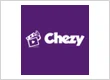 Chezy Video Company - Tampa