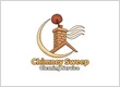 Chimney Sweep Air Service