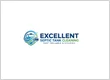 logo excellent(2)