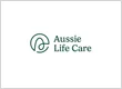 Aussie Life Care