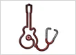 Guitar O.R.
