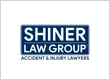 Shiner Law Group