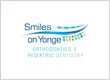 Smiles on Yonge Orthodontics and Pediatric Dentistry