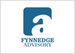 Fynnedge Advisory