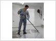 Elk Grove Epoxy Flooring