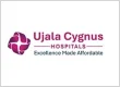 Ujala Cygnus Brightstar Hospital