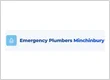 Emergency Plumbers Minchinbury