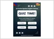 O3 Online Spoken English Classes (2)
