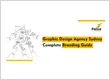 Graphic Design Agency Sydney Complete Branding Guide