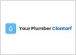 Your Plumber Clontarf
