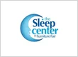 The Sleep Center at Furniture Fair