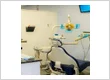 Dentist: Your Guide to Better Oral Health and a Confident Smile