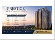 Prestige Versova Mumbai | Experience Modern Living in Andheri West