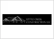 Little Creek Construction LLC