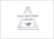 Drug Rehabs Riverside