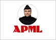 AGARWAL PACKERS AND MOVERS CANADA INC.