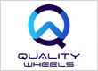 Quality Wheels, Inc.