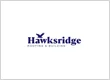 Hawksridge Roofing & Building Ltd
