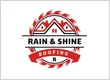 Rain and Shine Roofing Cork