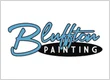 Bluffton Painting