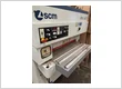 botica timber sanding