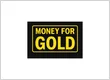 Money For Gold