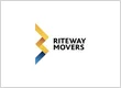 Riteway Movers